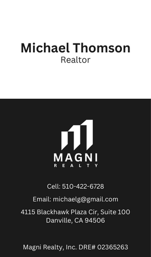 100_commission_real_estate_brokerage_card_1