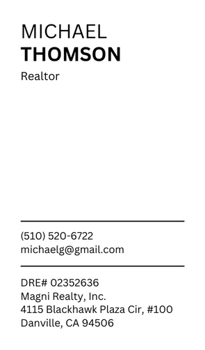 100_commission_real_estate_brokerage_card_2