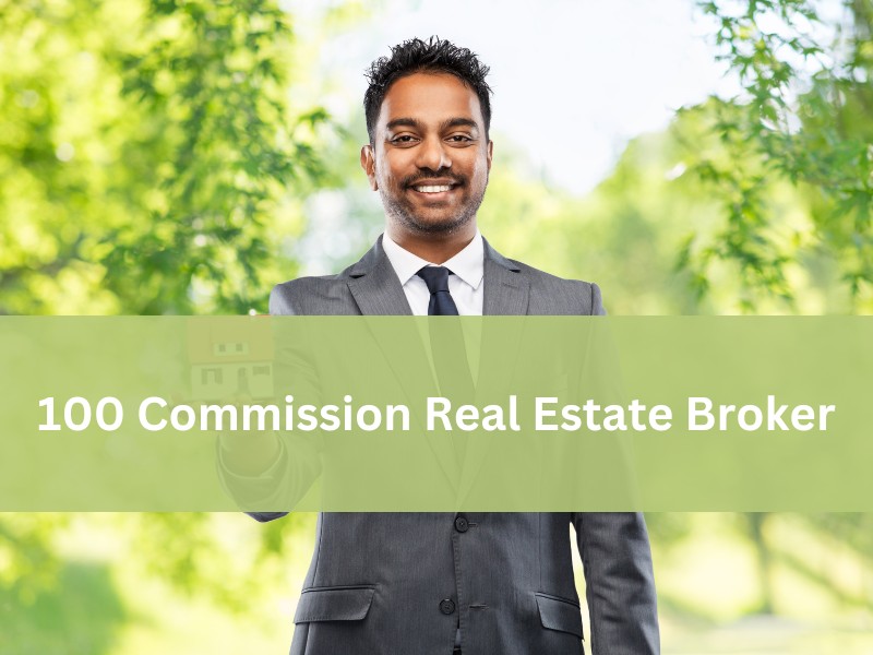 100_commission_real_estate_broker_bay_area_california_magni_realty