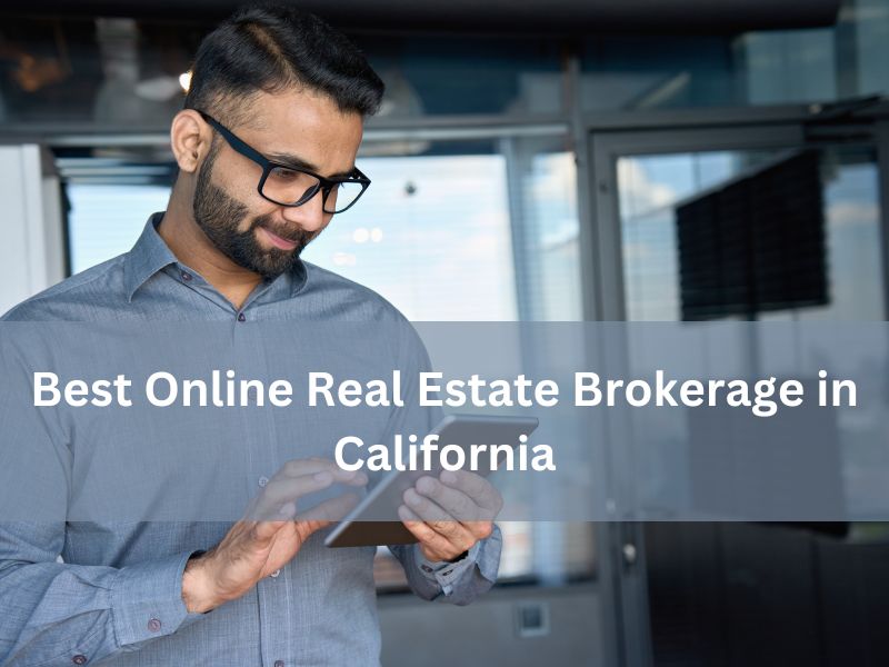 best_online_real_estate_brokerage_california_magni_realty