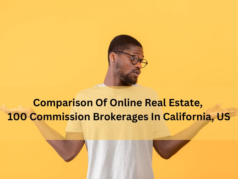 what_are_best_100_commission_real_estate_brokers_in_california_usa_magni_realty