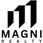 Magni_Realty_Logo_best_bay_area_luxury_brokerage